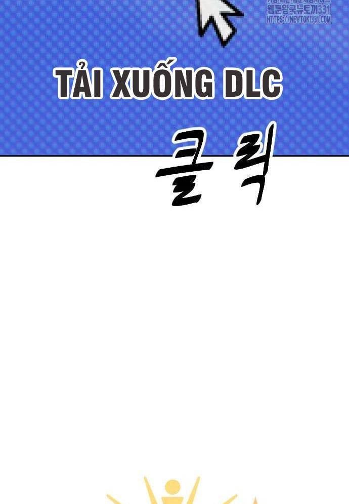 Trang 99