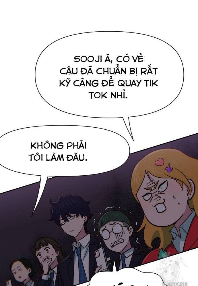 Trang 105