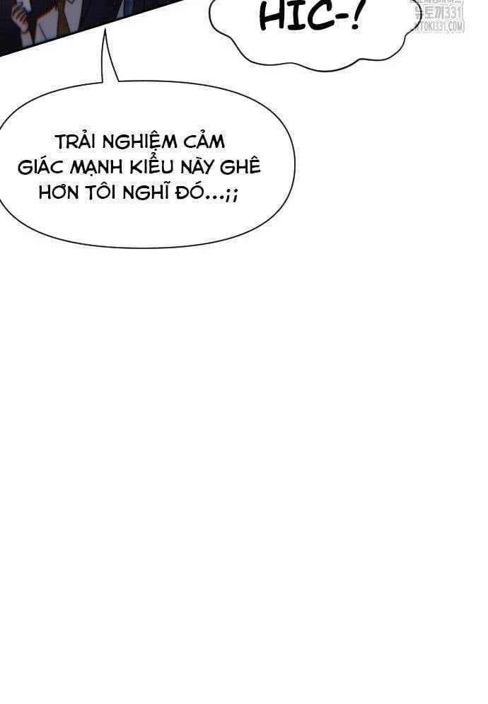 Trang 106