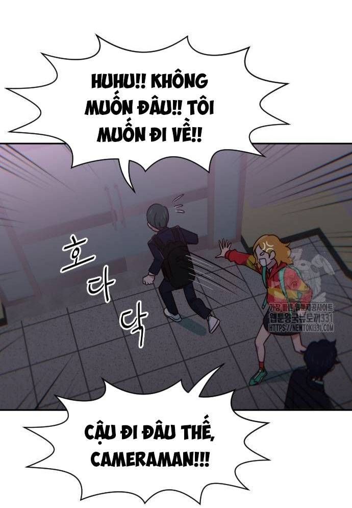 Trang 107