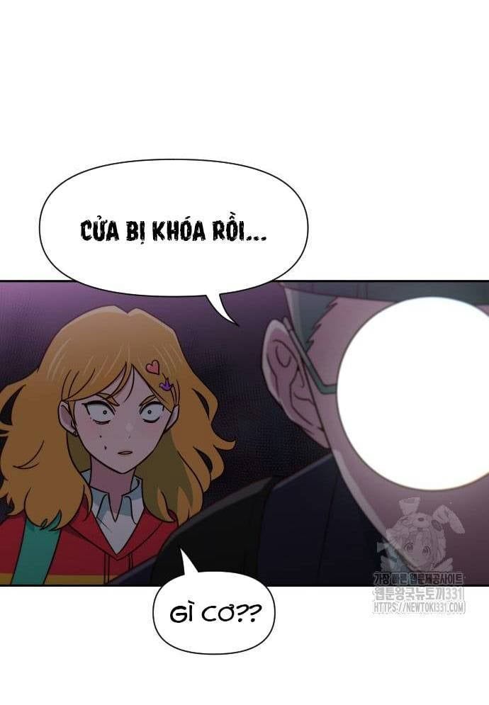 Trang 110