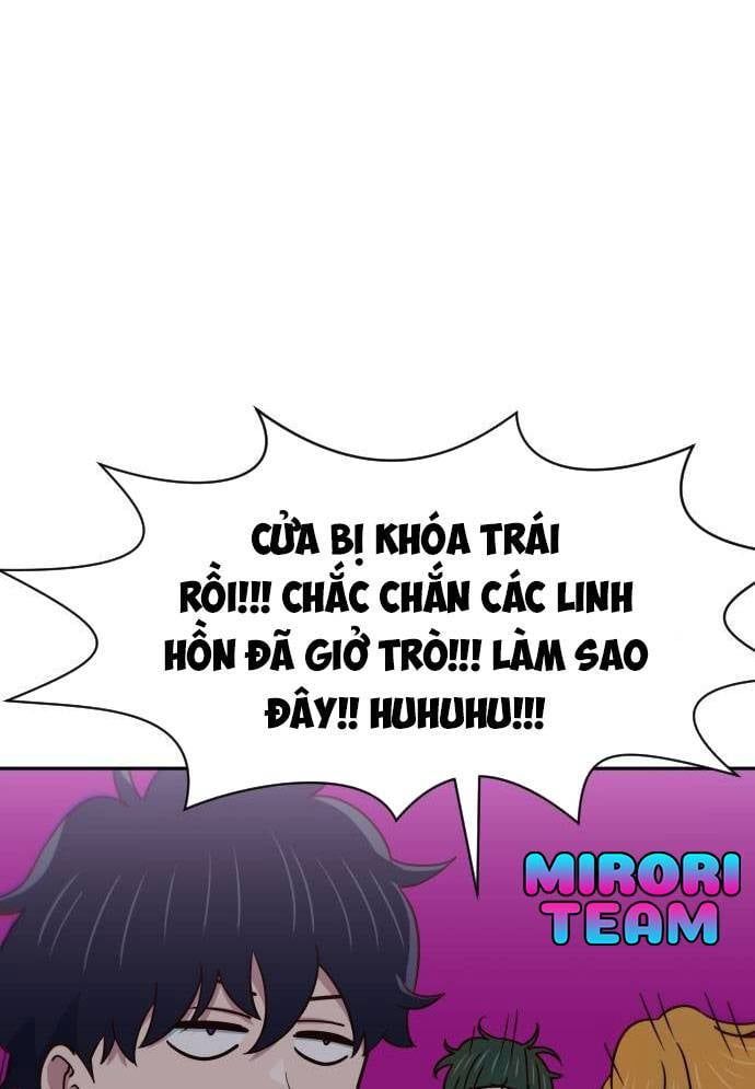 Trang 111