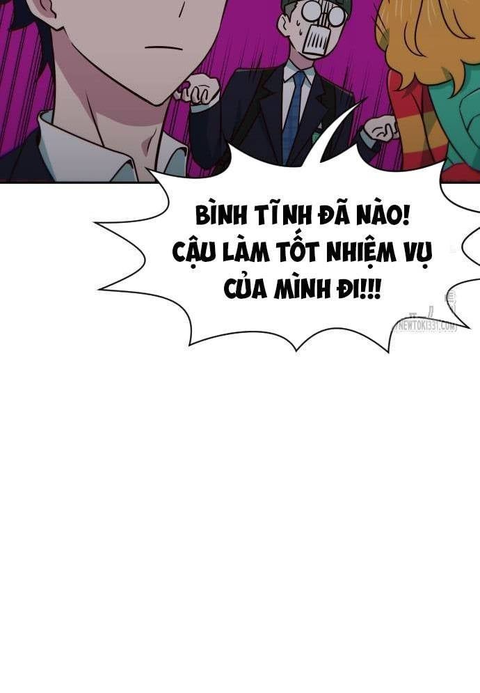 Trang 112