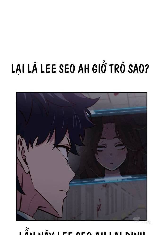 Trang 113