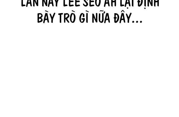 Trang 114
