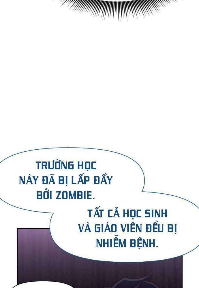 Trang 118