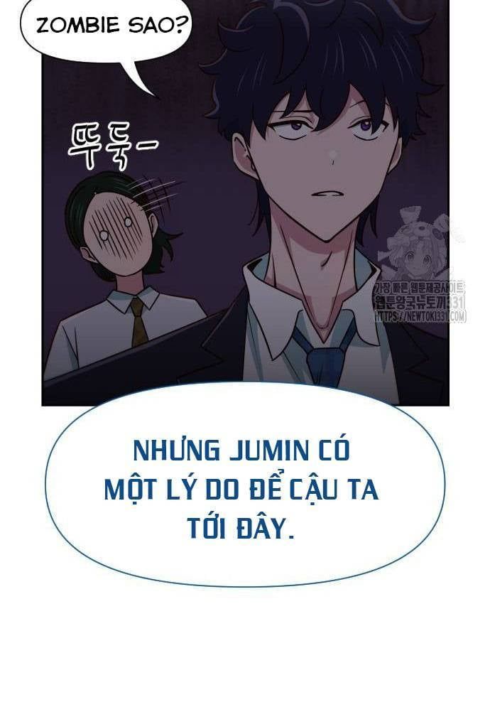 Trang 119