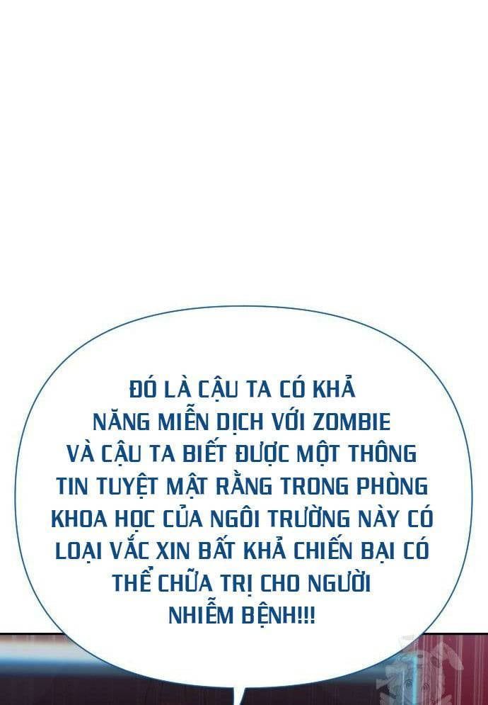 Trang 120