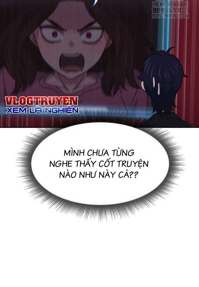 Trang 121