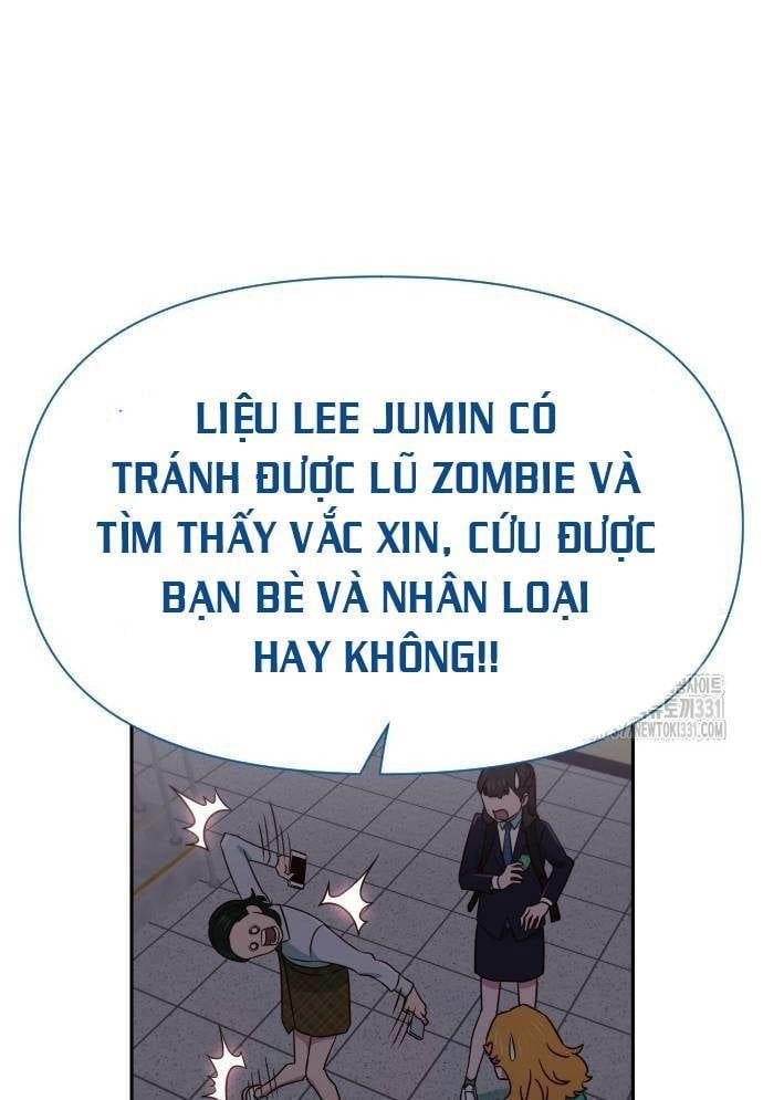 Trang 122