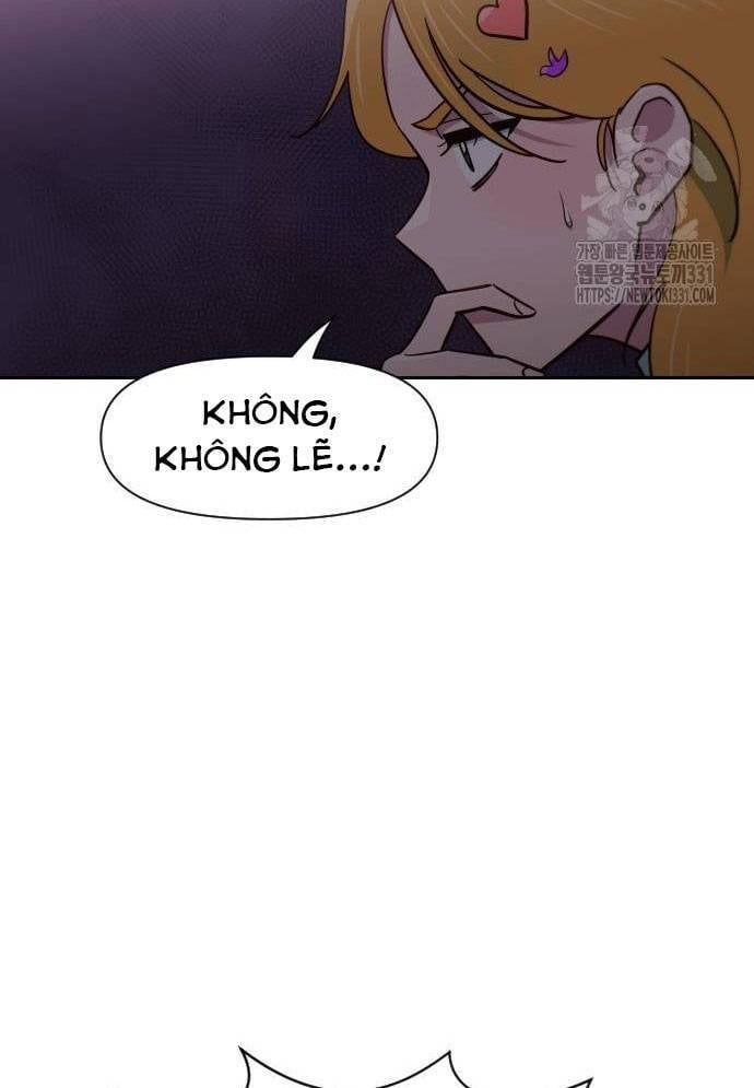 Trang 124