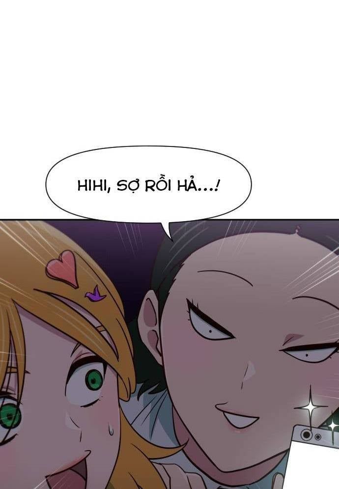 Trang 130