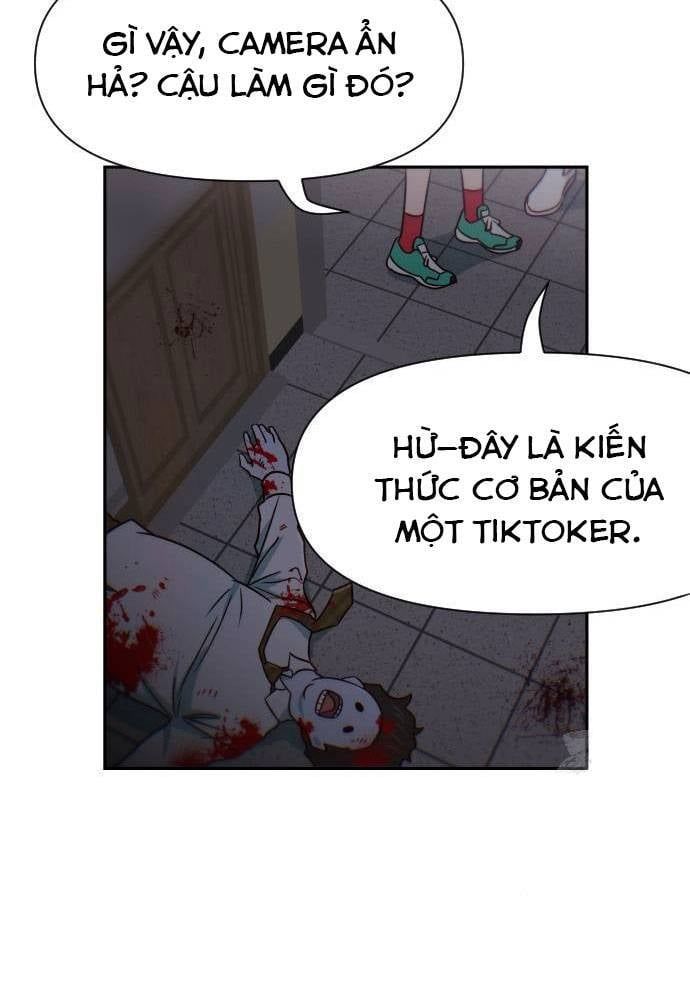 Trang 132