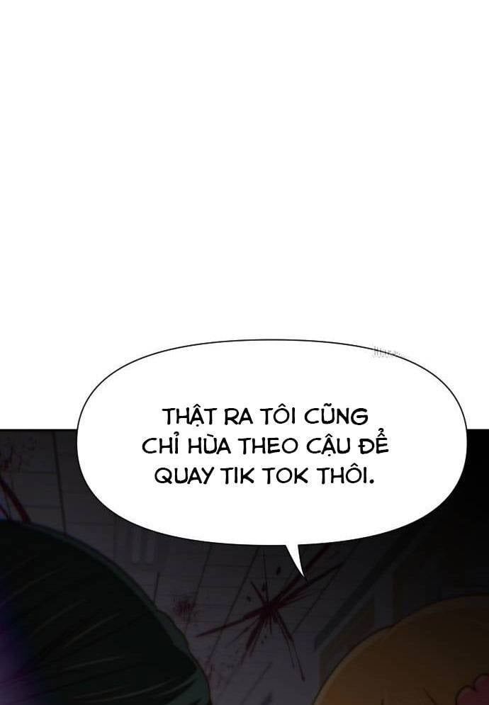 Trang 134