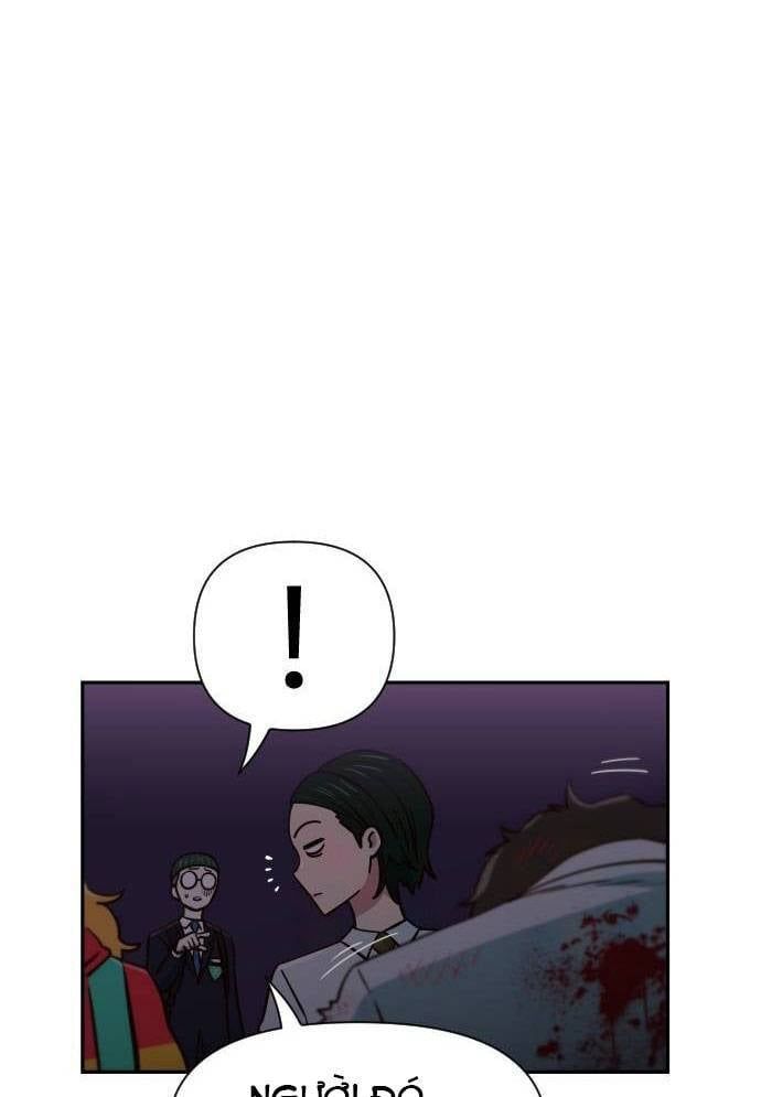 Trang 136