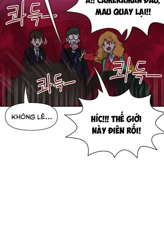 Trang 141