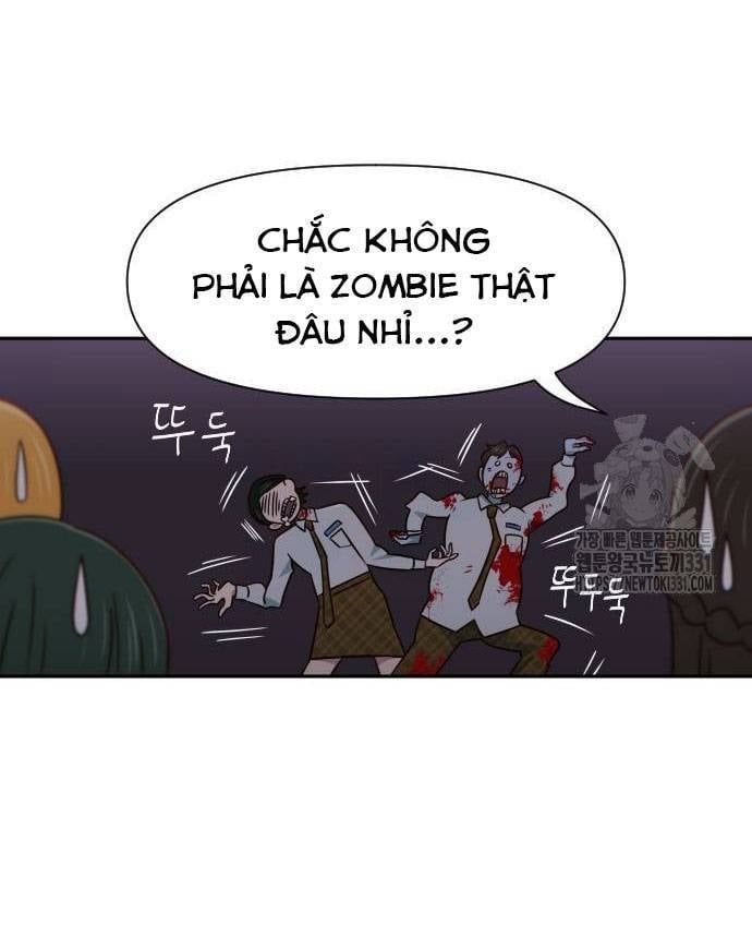 Trang 142