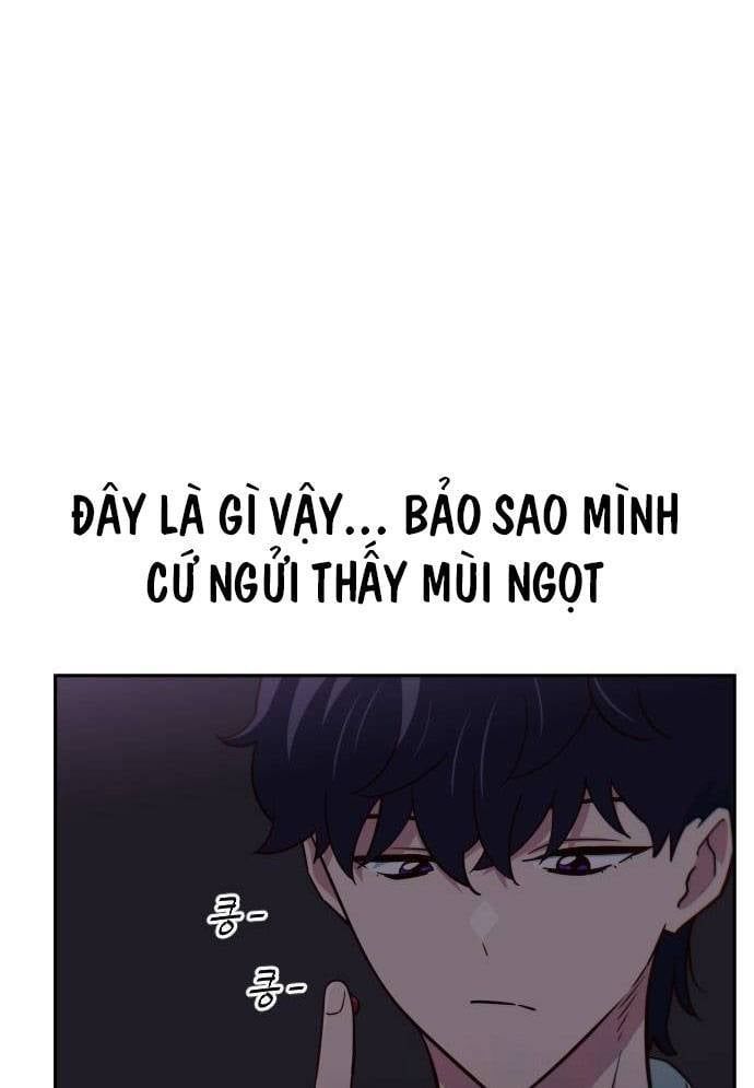 Trang 146
