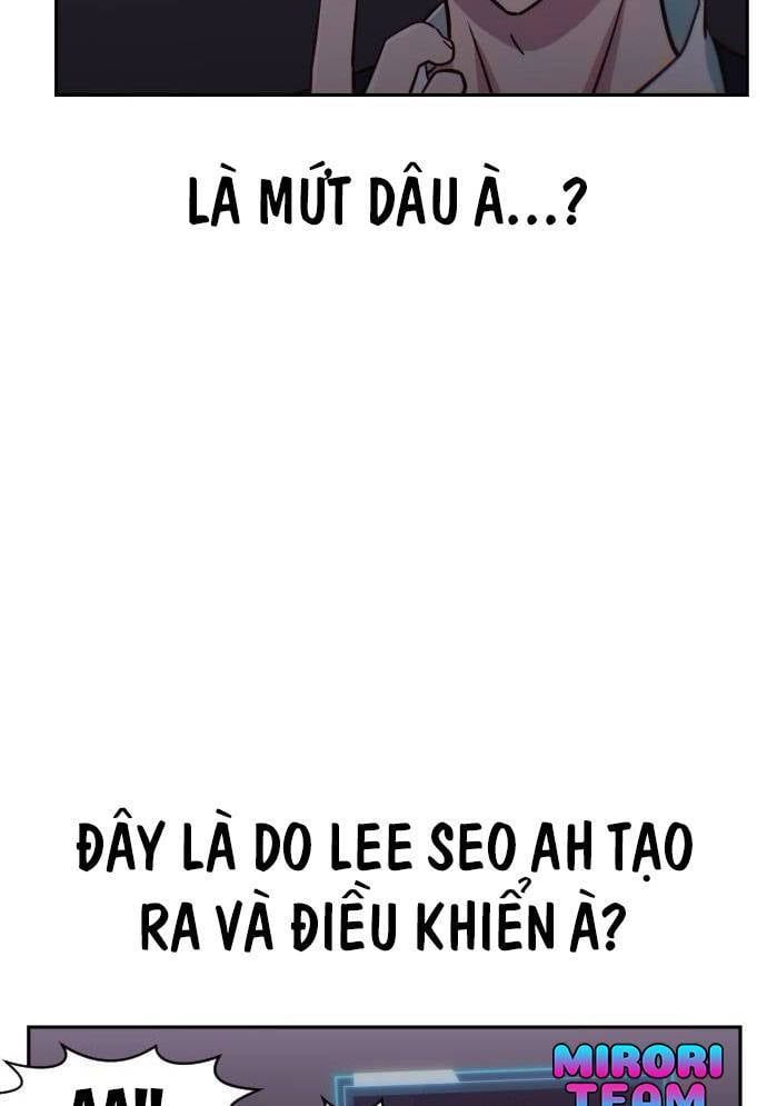 Trang 147