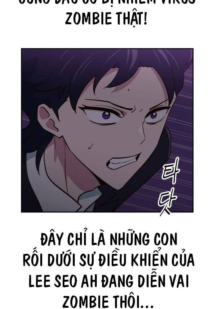 Trang 159