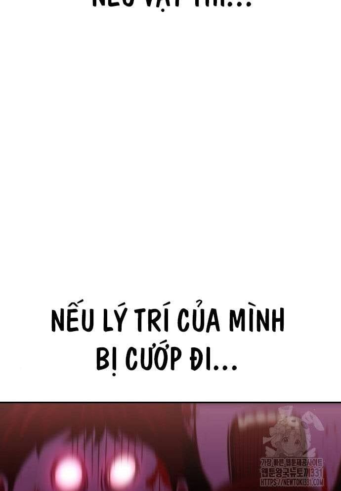 Trang 161
