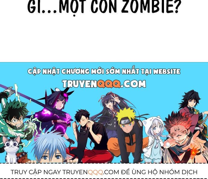 Trang 163