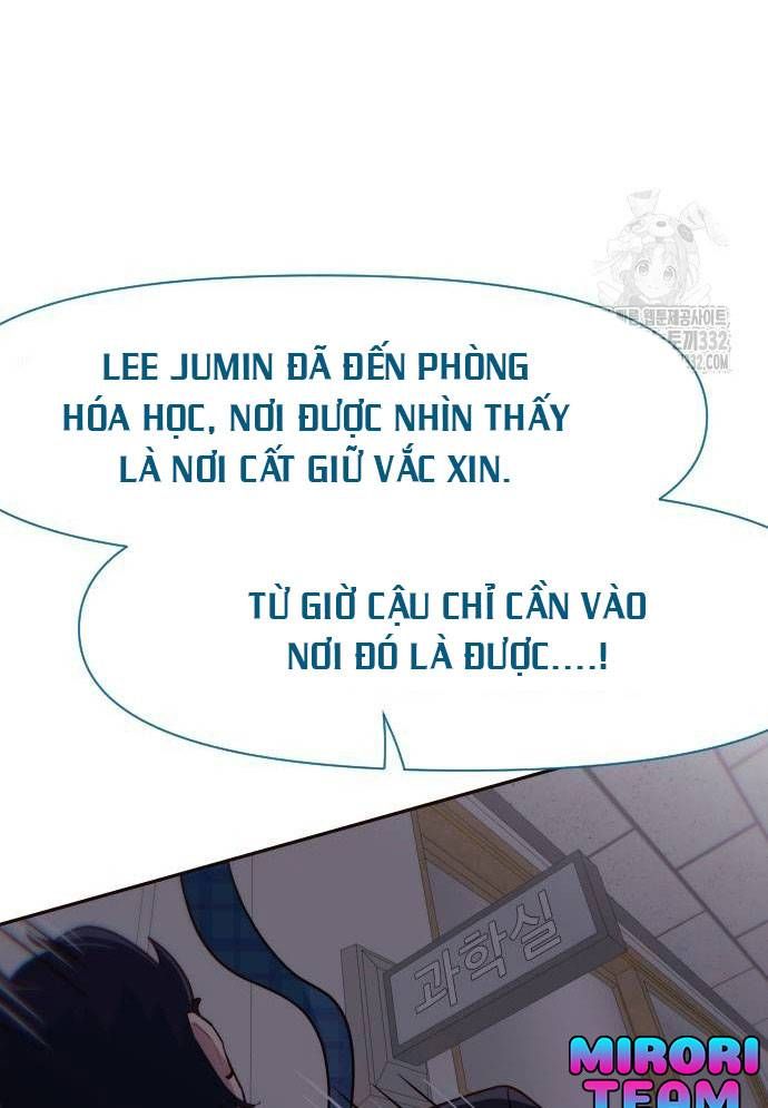 Trang 87