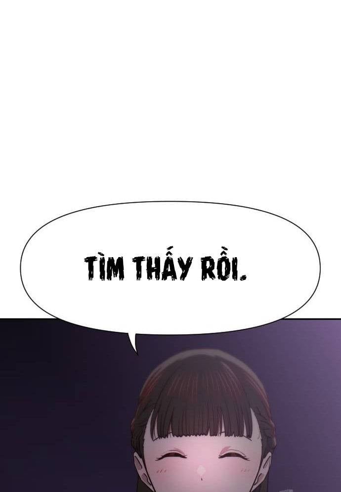 Trang 91