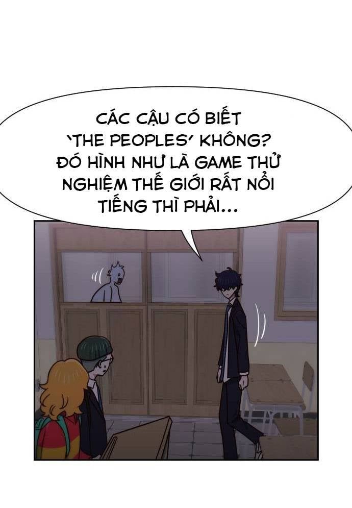 Trang 108