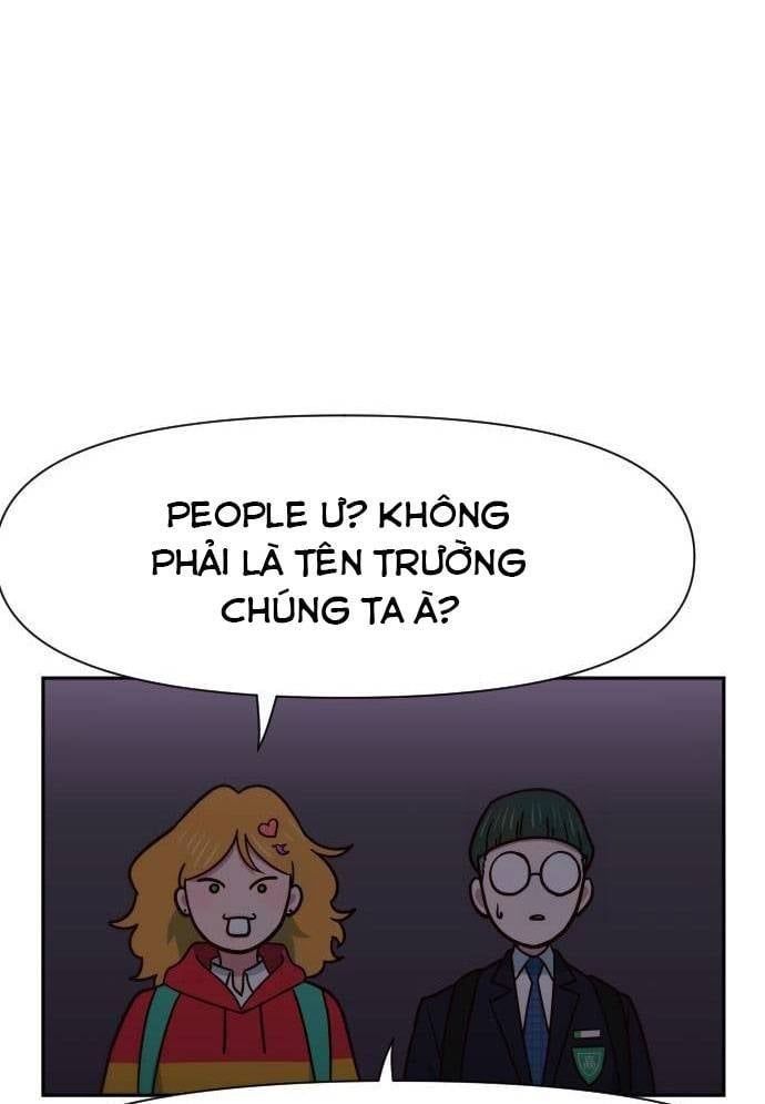Trang 109