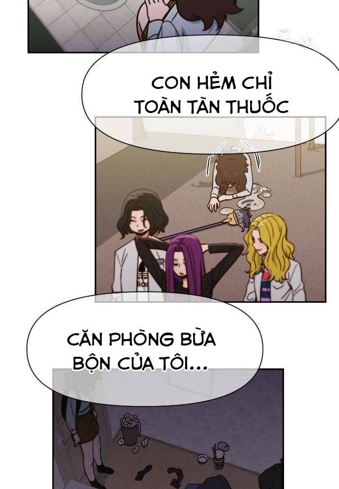 Trang 129