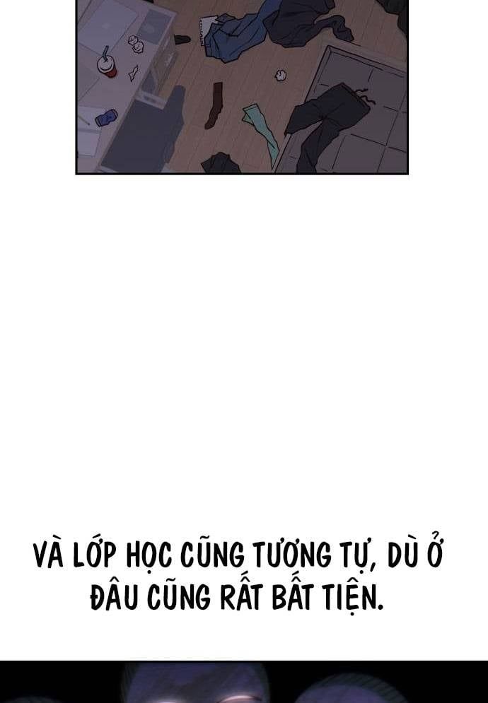 Trang 130