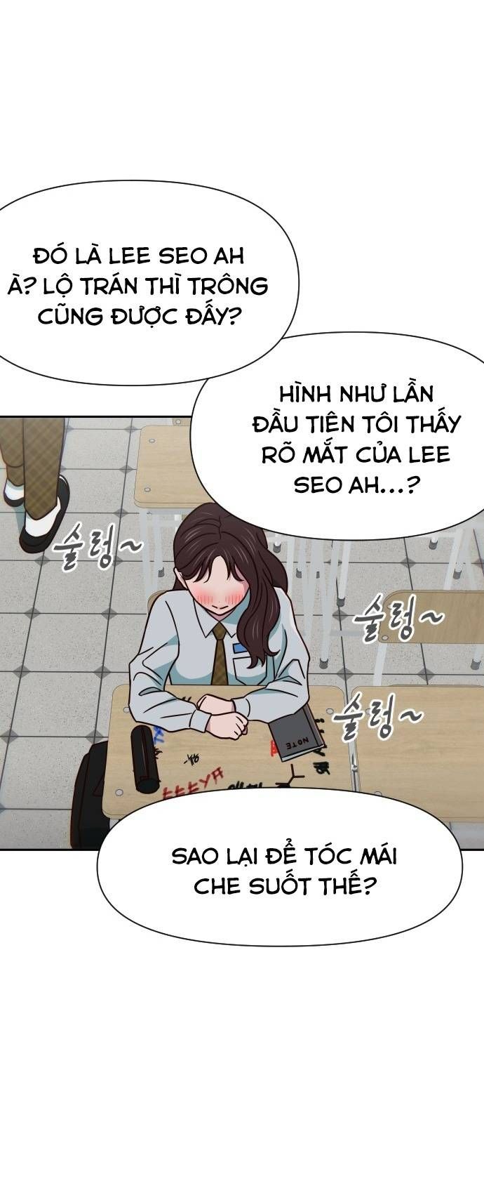 Trang 46
