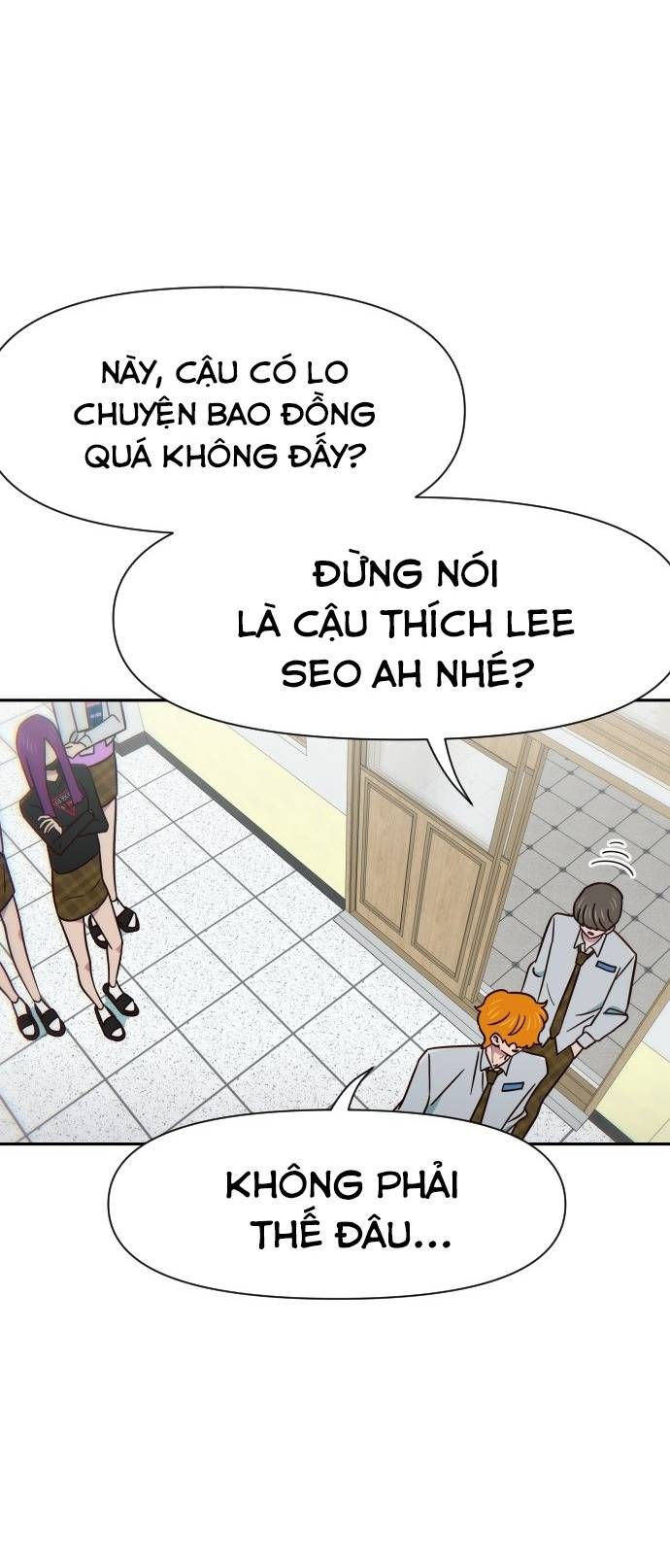 Trang 69