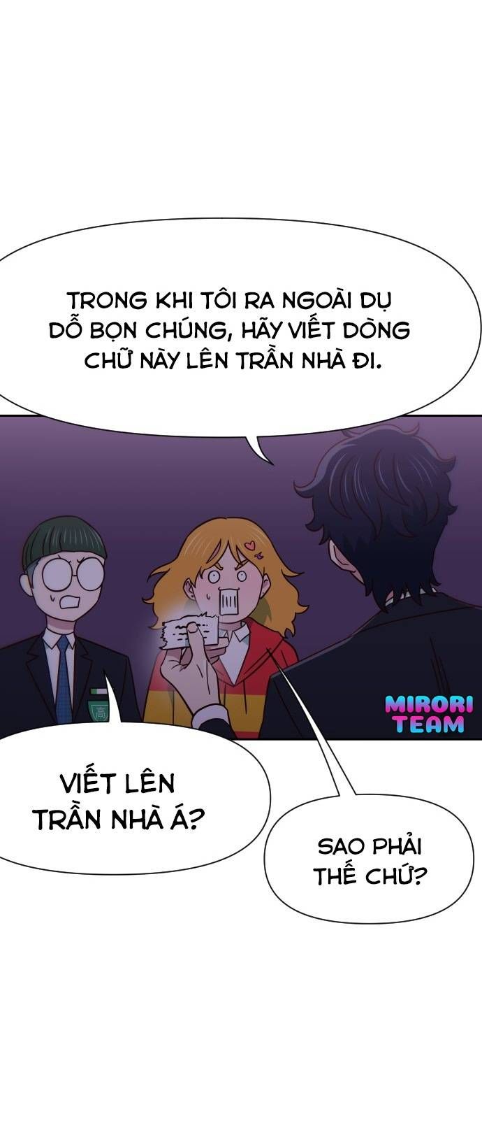 Trang 78
