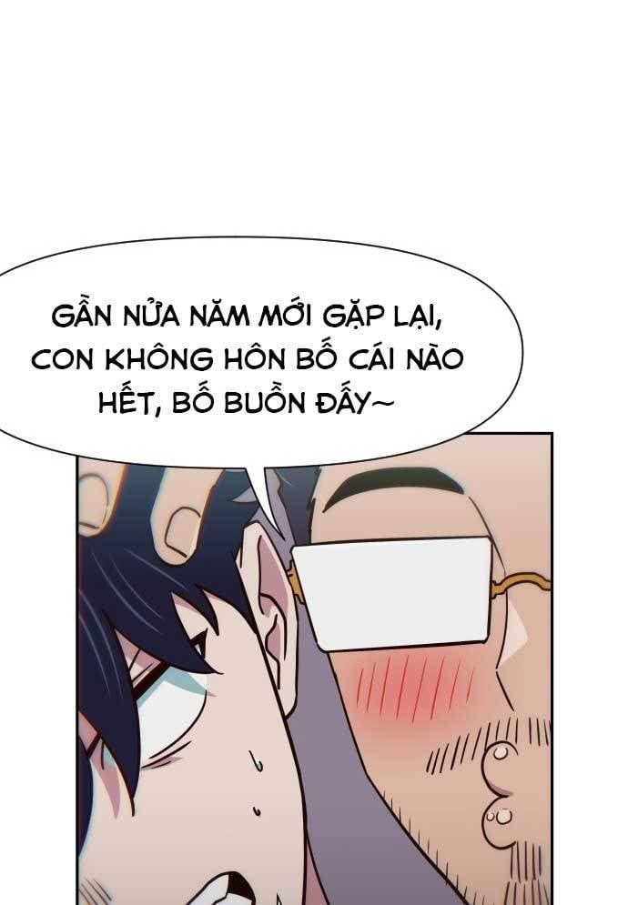 Trang 77