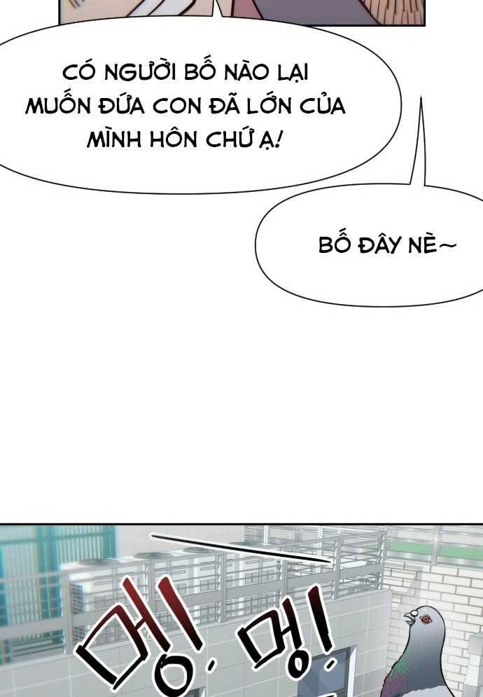 Trang 78