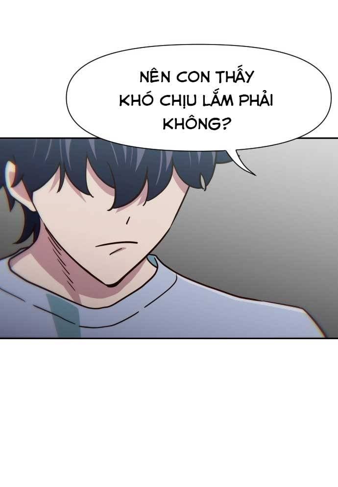 Trang 87