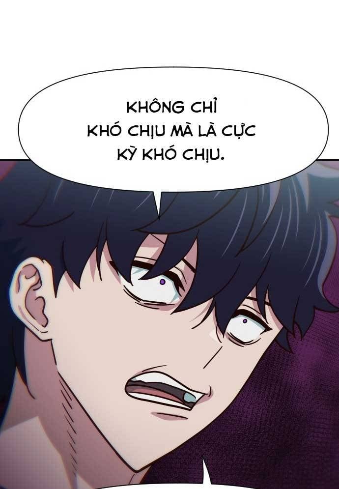 Trang 88