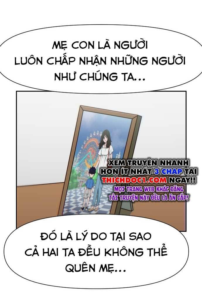 Trang 101