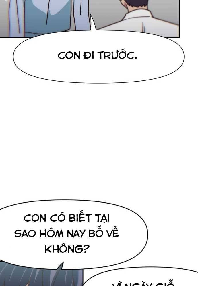 Trang 103