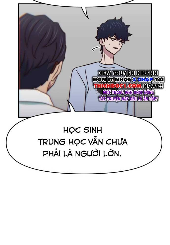 Trang 107