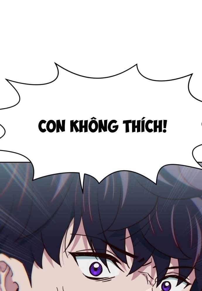 Trang 108