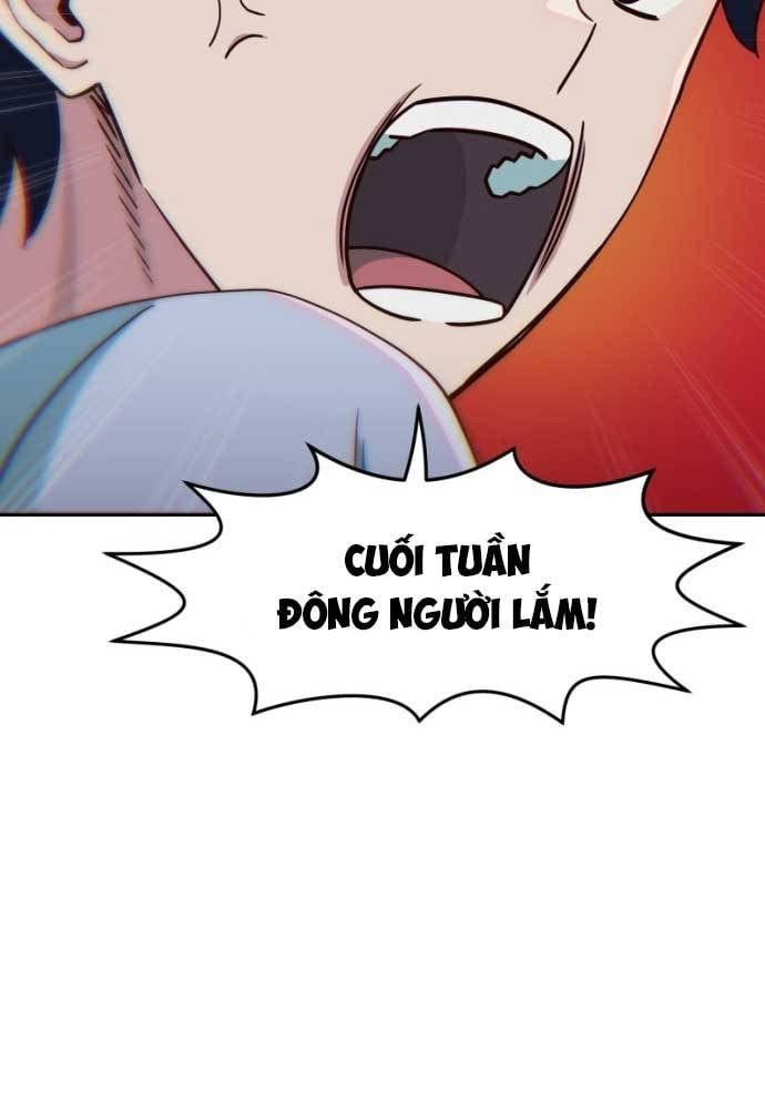 Trang 109