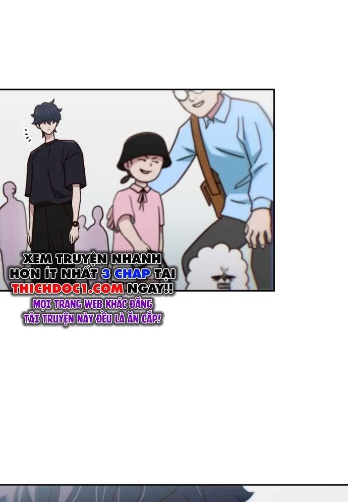 Trang 117