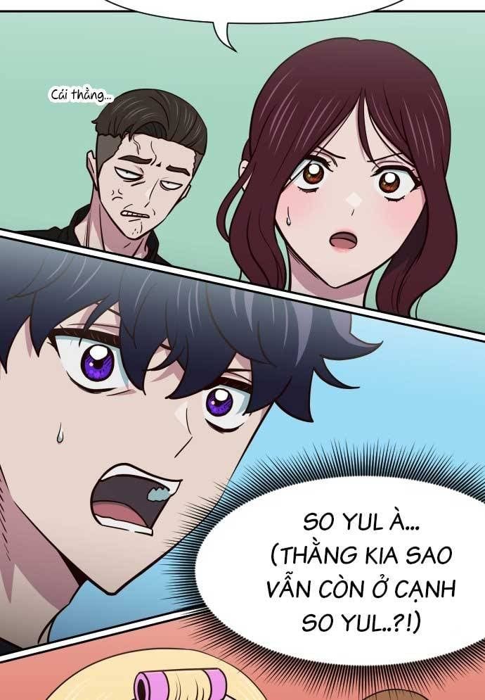 Trang 129