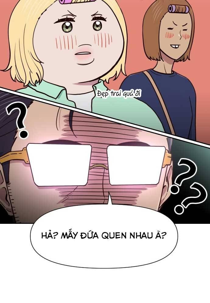 Trang 130