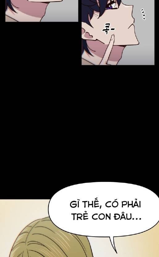 Trang 66