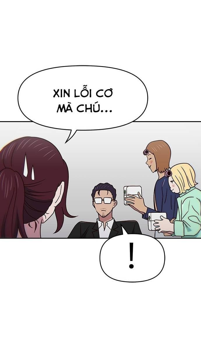 Trang 38