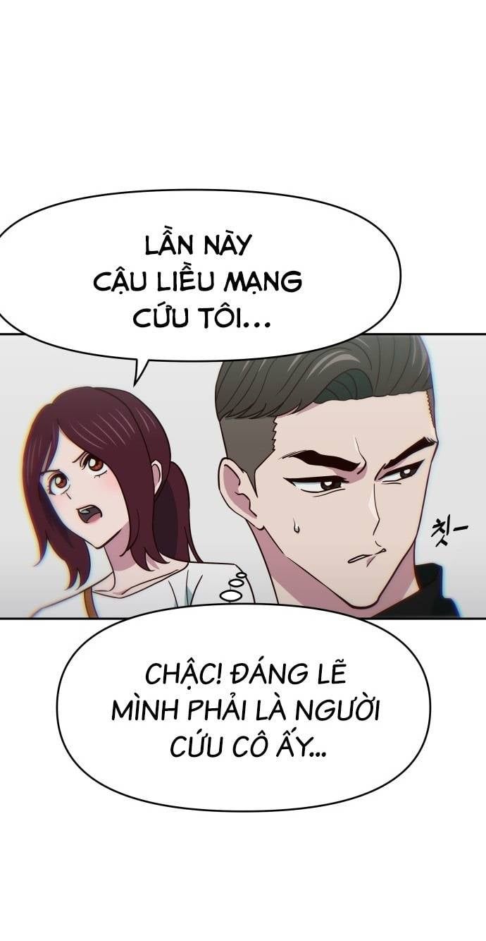 Trang 66